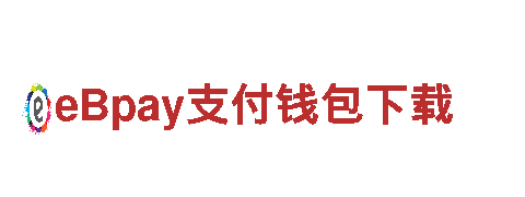 YB体育app网站-电动车品牌，绿色出行新选择
